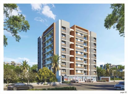 Shashwat 49 Brochure Image 2