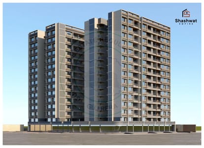 Shashwat Empire Brochure Image 2