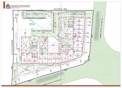 Shashwat Empire Brochure Image 6