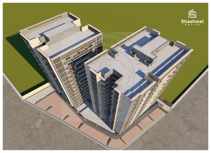 Shashwat Empire Brochure Image 3