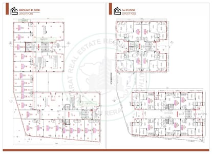 Shashwat Empire Brochure Image 5