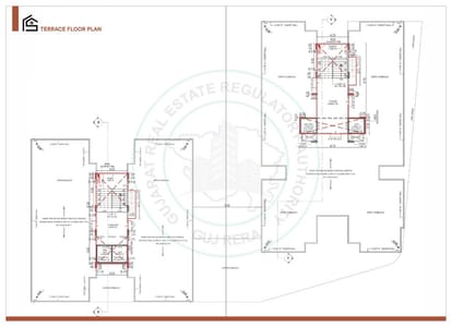 Shashwat Empire Brochure Image 9