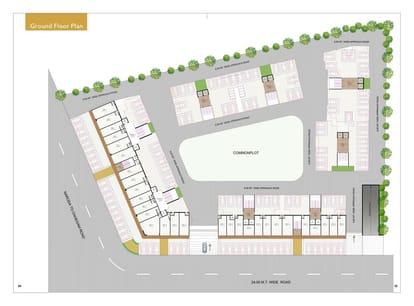 Shivdhara Campus Brochure Image 3