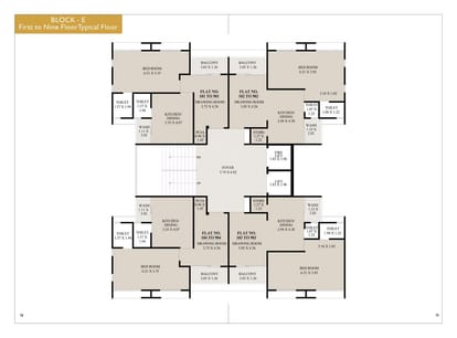 Shivdhara Campus Brochure Image 7