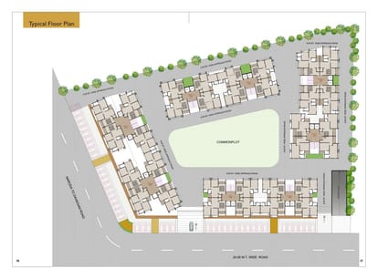 Shivdhara Campus Brochure Image 4