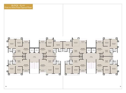 Shivdhara Campus Brochure Image 11