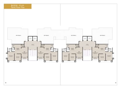 Shivdhara Campus Brochure Image 12