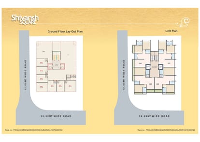 Shivansh Square Brochure Image 4