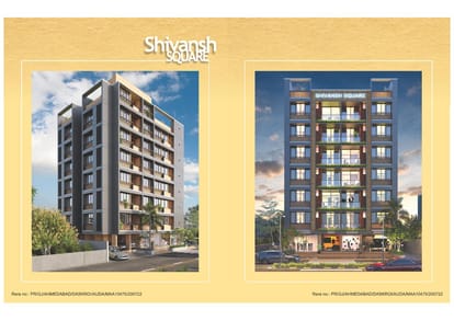 Shivansh Square Brochure Image 3