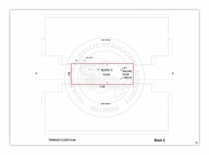 Shreeji River Avenue Brochure Image 13