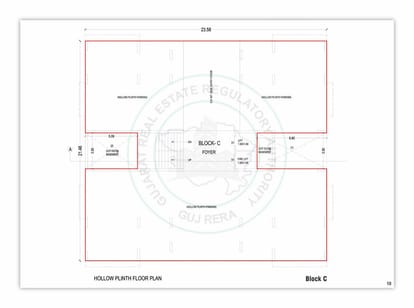 Shreeji River Avenue Brochure Image 10