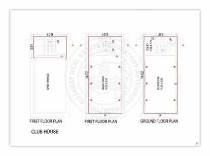 Shreeji River Avenue Brochure Image 17