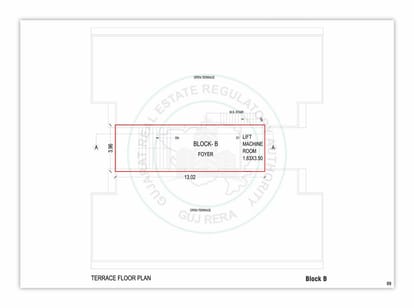 Shreeji River Avenue Brochure Image 9