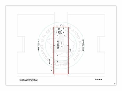 Shreeji River Avenue Brochure Image 16
