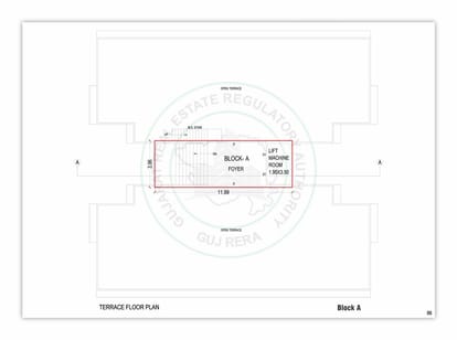 Shreeji River Avenue Brochure Image 6