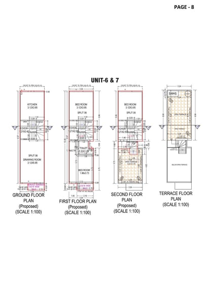 Shivkrupa Residency 2 Brochure Image 8