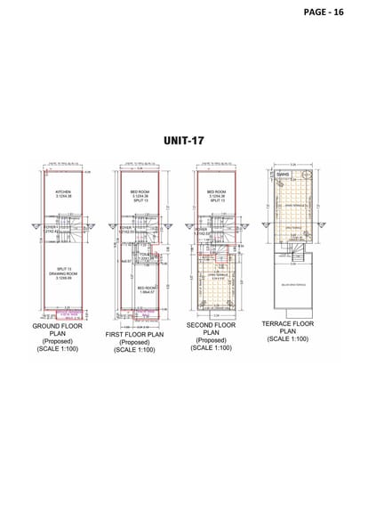 Shivkrupa Residency 2 Brochure Image 16