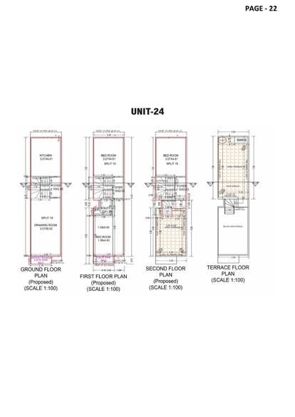 Shivkrupa Residency 2 Brochure Image 22