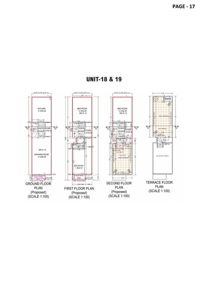Shivkrupa Residency 2 Brochure Image 17