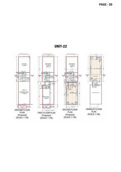 Shivkrupa Residency 2 Brochure Image 20