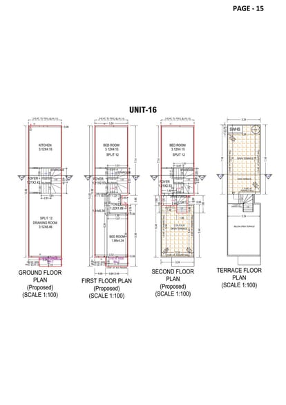 Shivkrupa Residency 2 Brochure Image 15