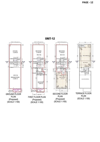 Shivkrupa Residency 2 Brochure Image 12