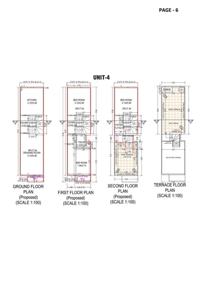Shivkrupa Residency 2 Brochure Image 6