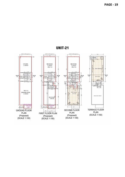 Shivkrupa Residency 2 Brochure Image 19