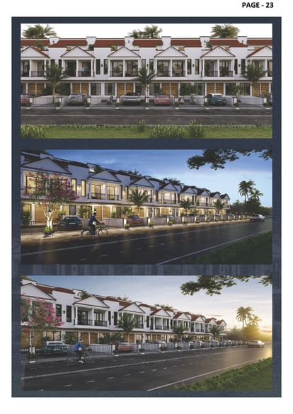 Shivkrupa Residency 2 Brochure Image 23