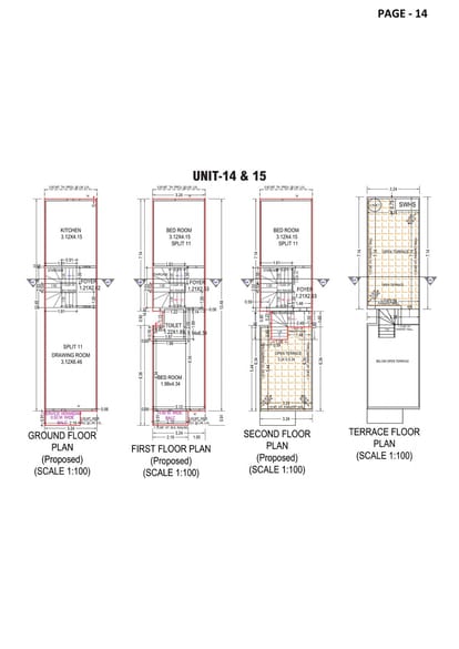 Shivkrupa Residency 2 Brochure Image 14