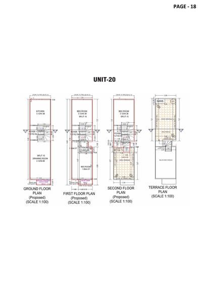 Shivkrupa Residency 2 Brochure Image 18