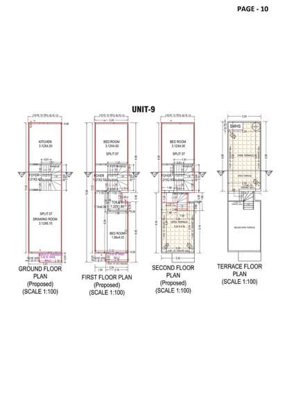 Shivkrupa Residency 2 Brochure Image 10