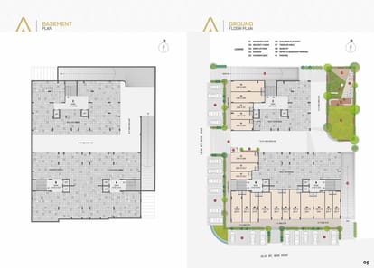 Shlok Satva Brochure Image 5