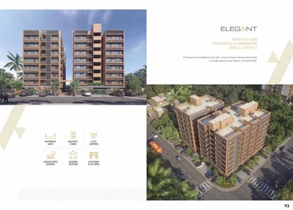 Shlok Satva Brochure Image 3