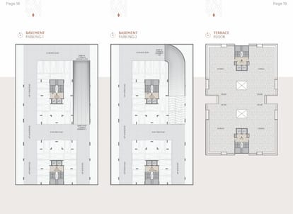Sudarshan Grace Brochure Image 10