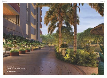 Sudarshan Grace Brochure Image 8