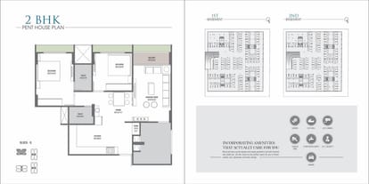 Shambhavi Swam Sky Brochure Image 7