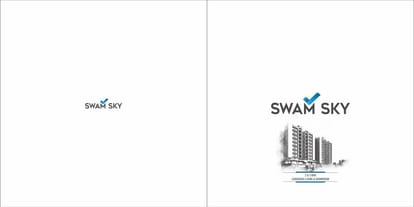 Shambhavi Swam Sky Brochure Image 1