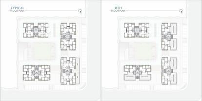 Shambhavi Swam Sky Brochure Image 4
