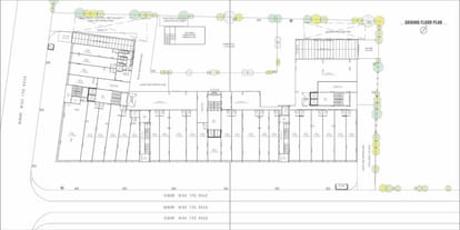 Shypram Hights Brochure Image 3