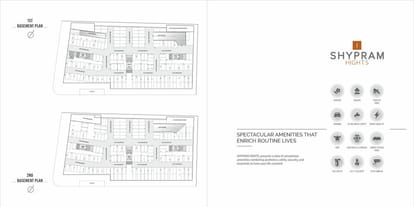 Shypram Hights Brochure Image 8