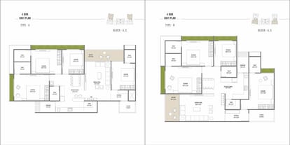 Shypram Hights Brochure Image 6