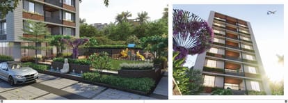 Shivalay 28 Brochure Image 4