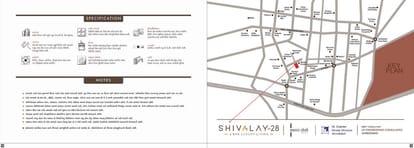 Shivalay 28 Brochure Image 10
