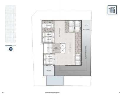 Aikya Three Brochure Image 11