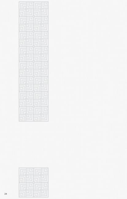 Aikya Three Brochure Image 13