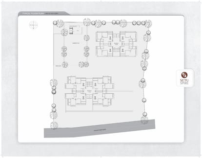 Sarjan Setu Spire Brochure Image 5