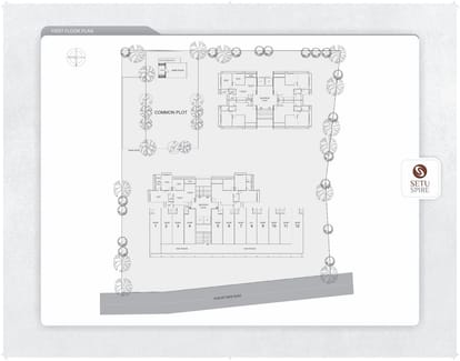 Sarjan Setu Spire Brochure Image 4