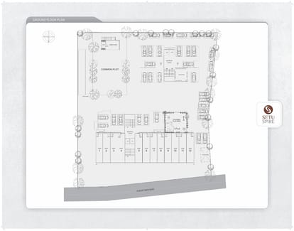Sarjan Setu Spire Brochure Image 3