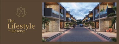 Shilpgram Saral Brochure Image 3